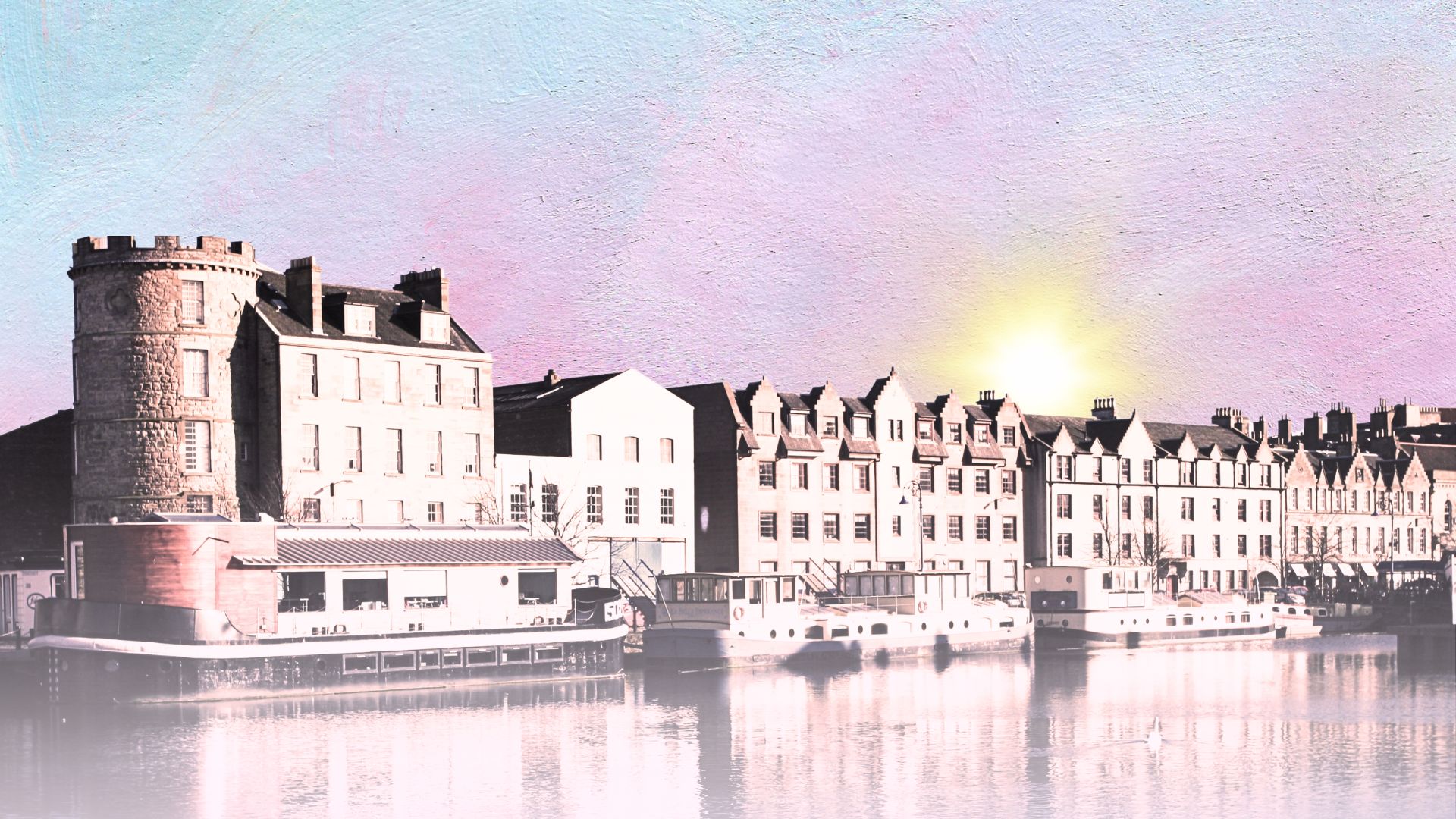 Sunshine on Leith tickets and tour dates